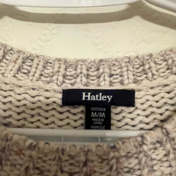 Hatley Knit Sweater - Picture 8 of 8